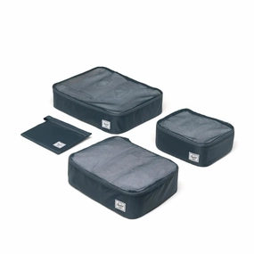 Kyoto Packing Cubes - Orion Blue Save More Now Dont Miss Hot Deals