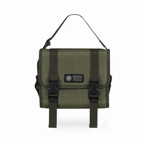 Perfect Gift Offer Exclusive Online Offer Kzm Field Family Wash Bag