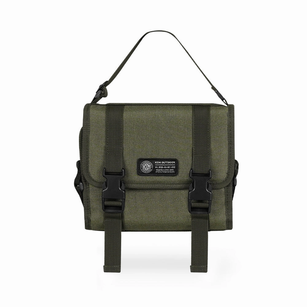 Perfect Gift Offer Exclusive Online Offer Kzm Field Family Wash Bag