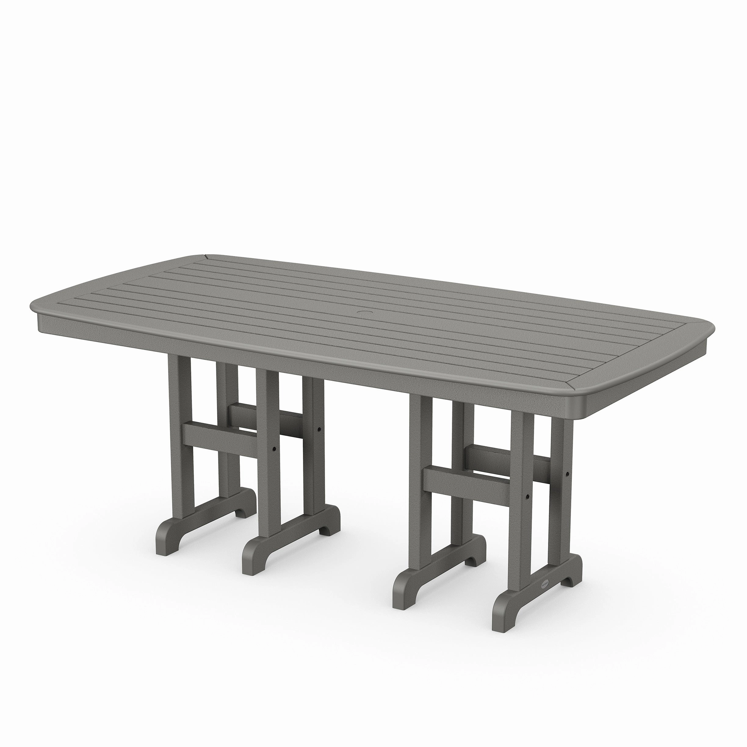 La Casa Caf 7-Piece Dining Set