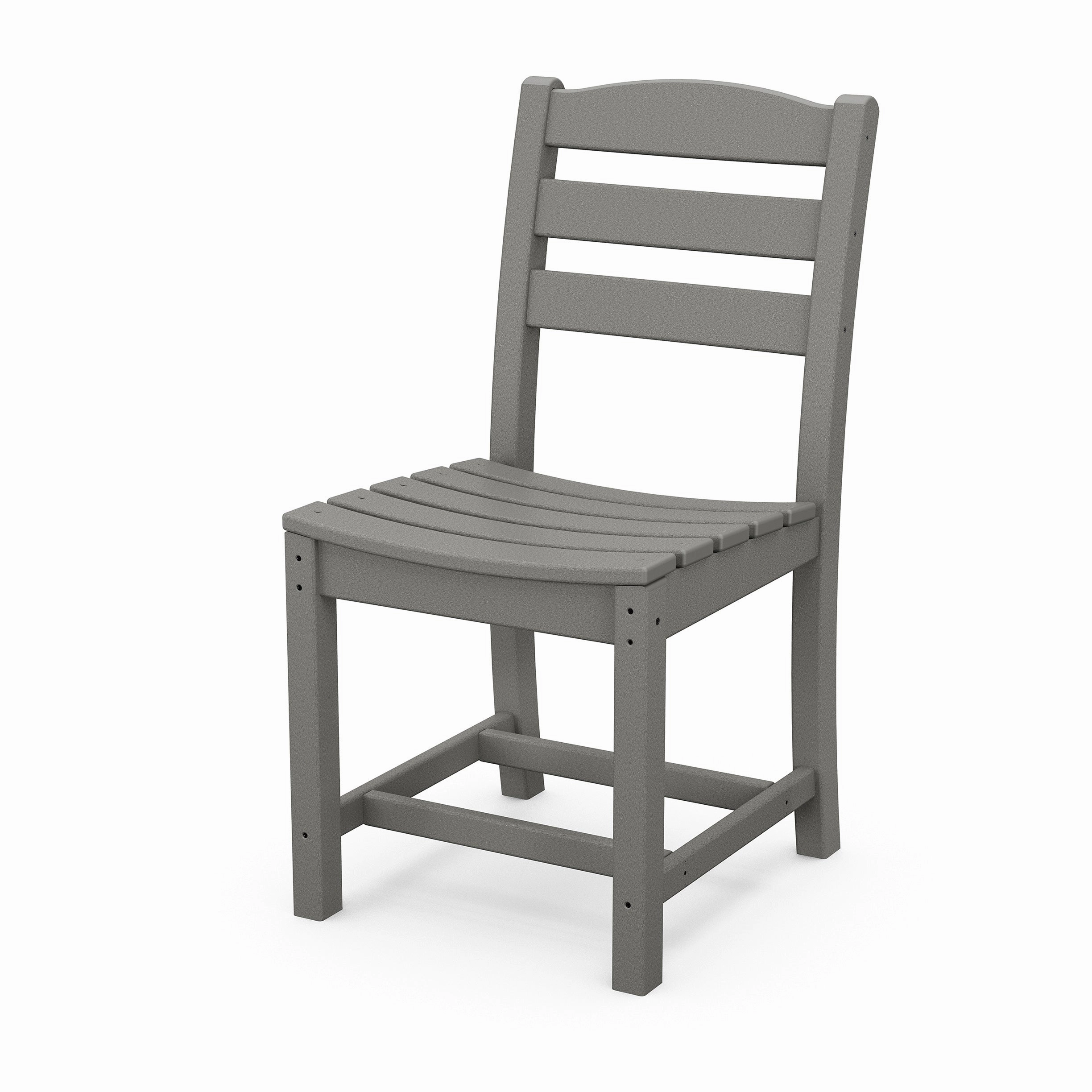 La Casa Caf 7-Piece Dining Set