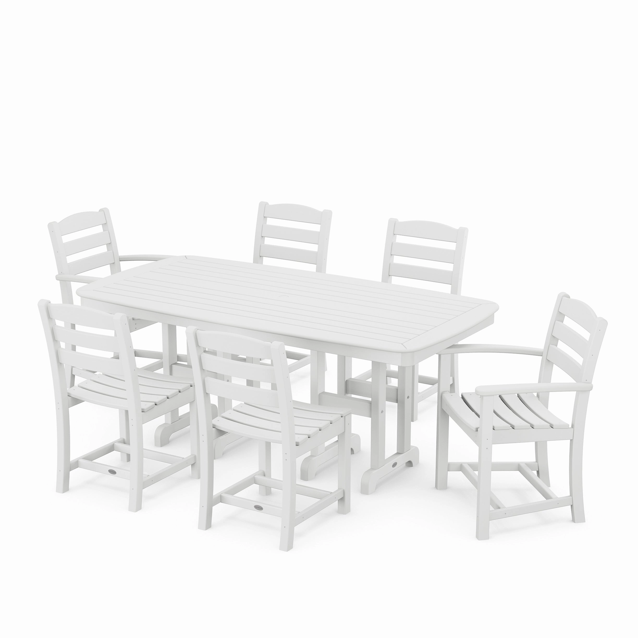 Click Outdoor Dining Chair w/ Armrestsoutdoor patio dining furniture set