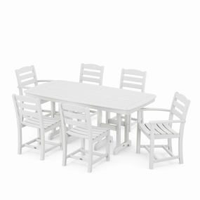 Click Outdoor Dining Chair w/ Armrestsoutdoor patio dining furniture set