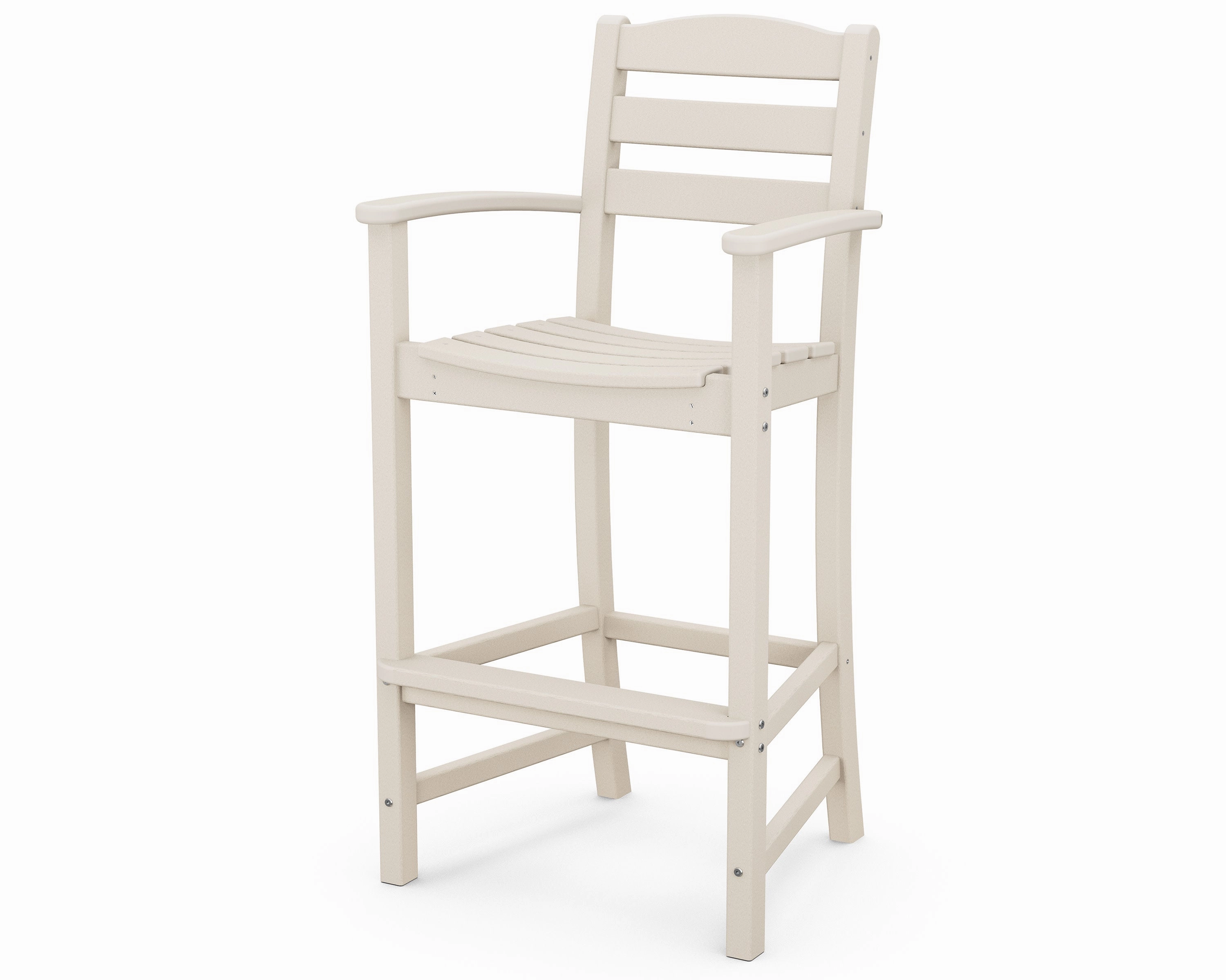 La Casa Caf Bar Arm Chair