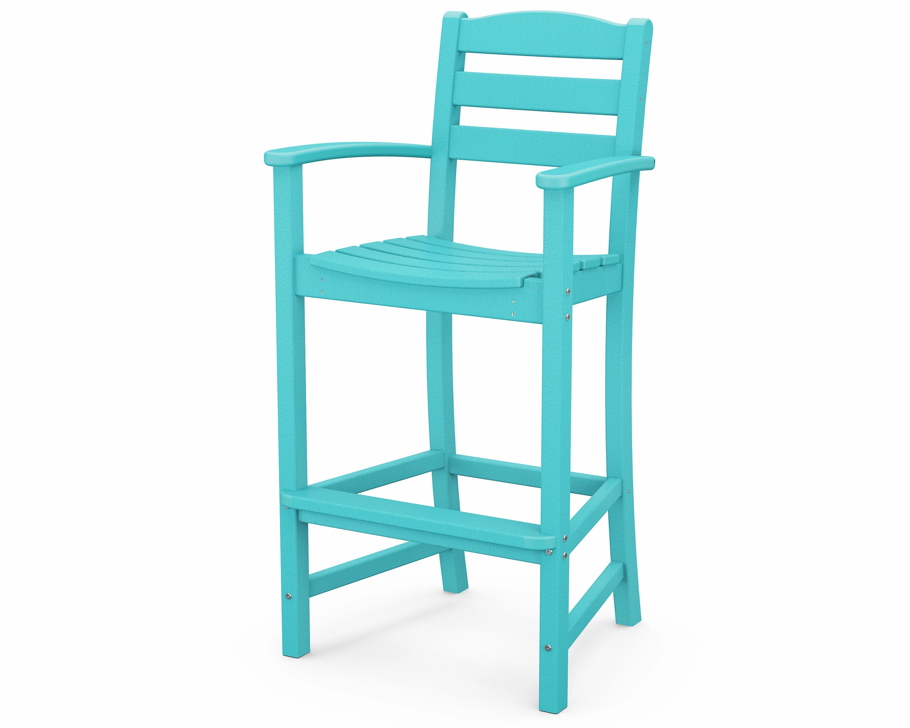 La Casa Caf Bar Arm Chair