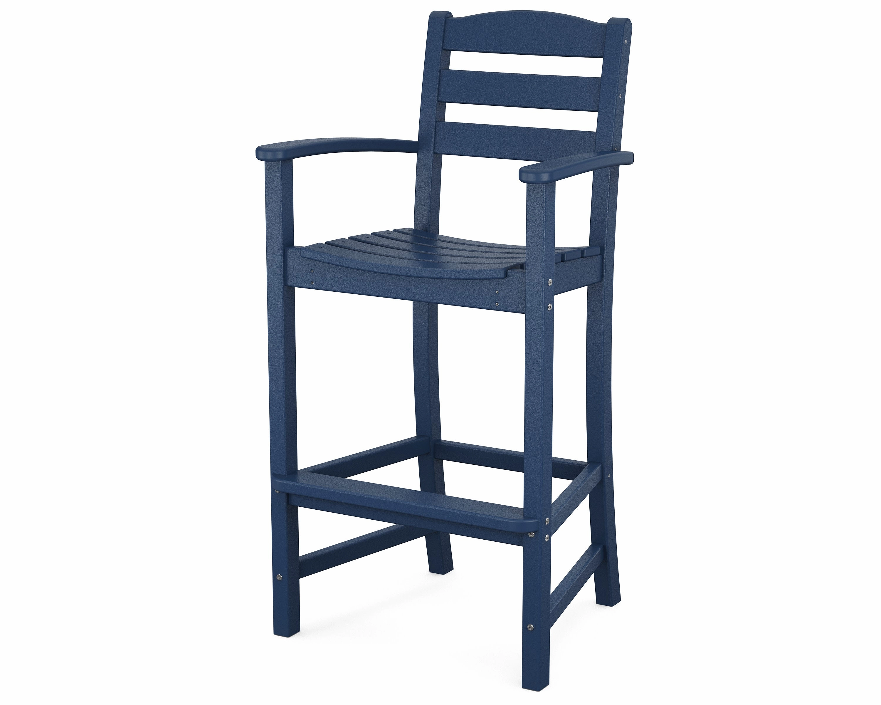 La Casa Caf Bar Arm Chair