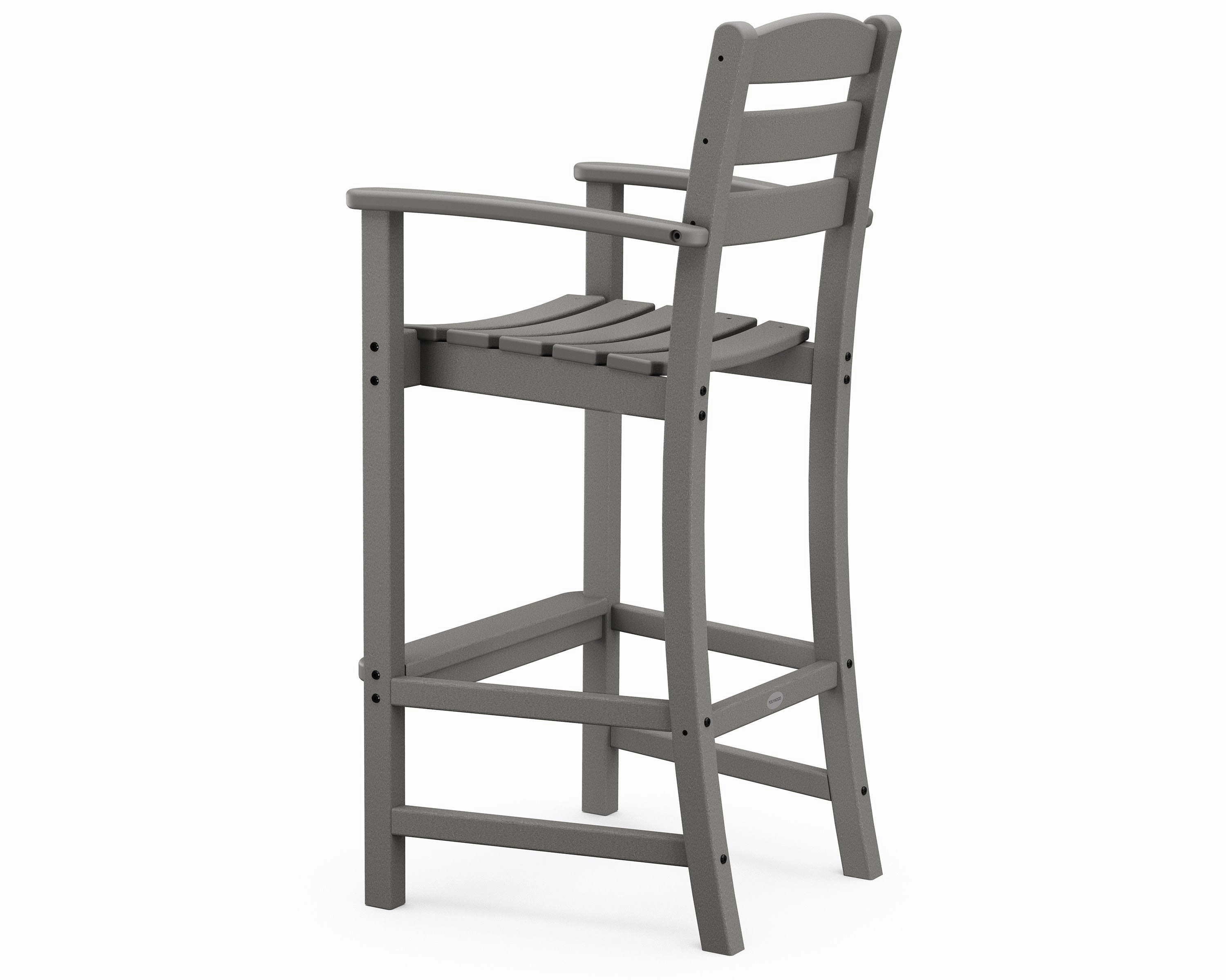 La Casa Caf Bar Arm Chair