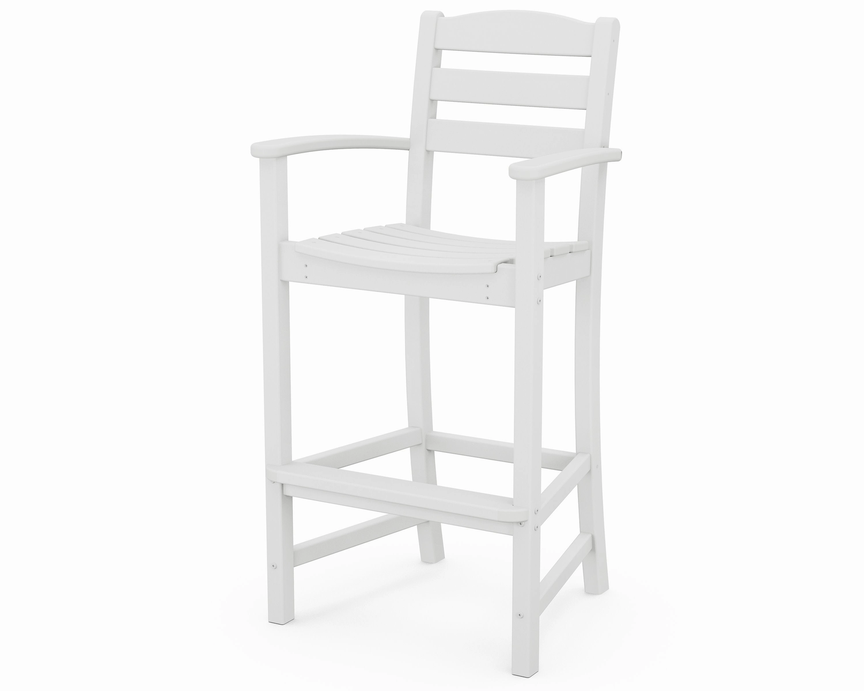 La Casa Caf Bar Arm Chair