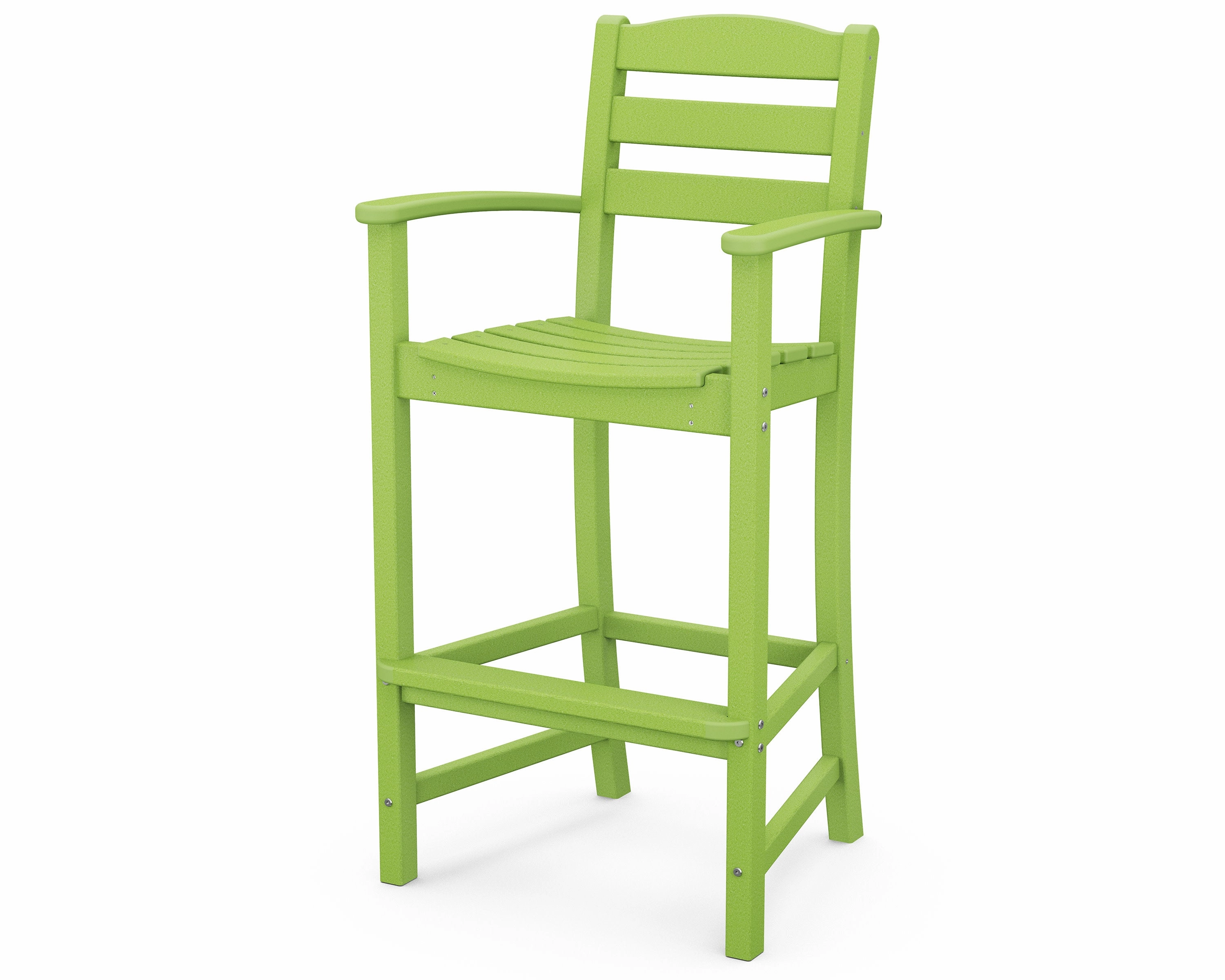 La Casa Caf Bar Arm Chair