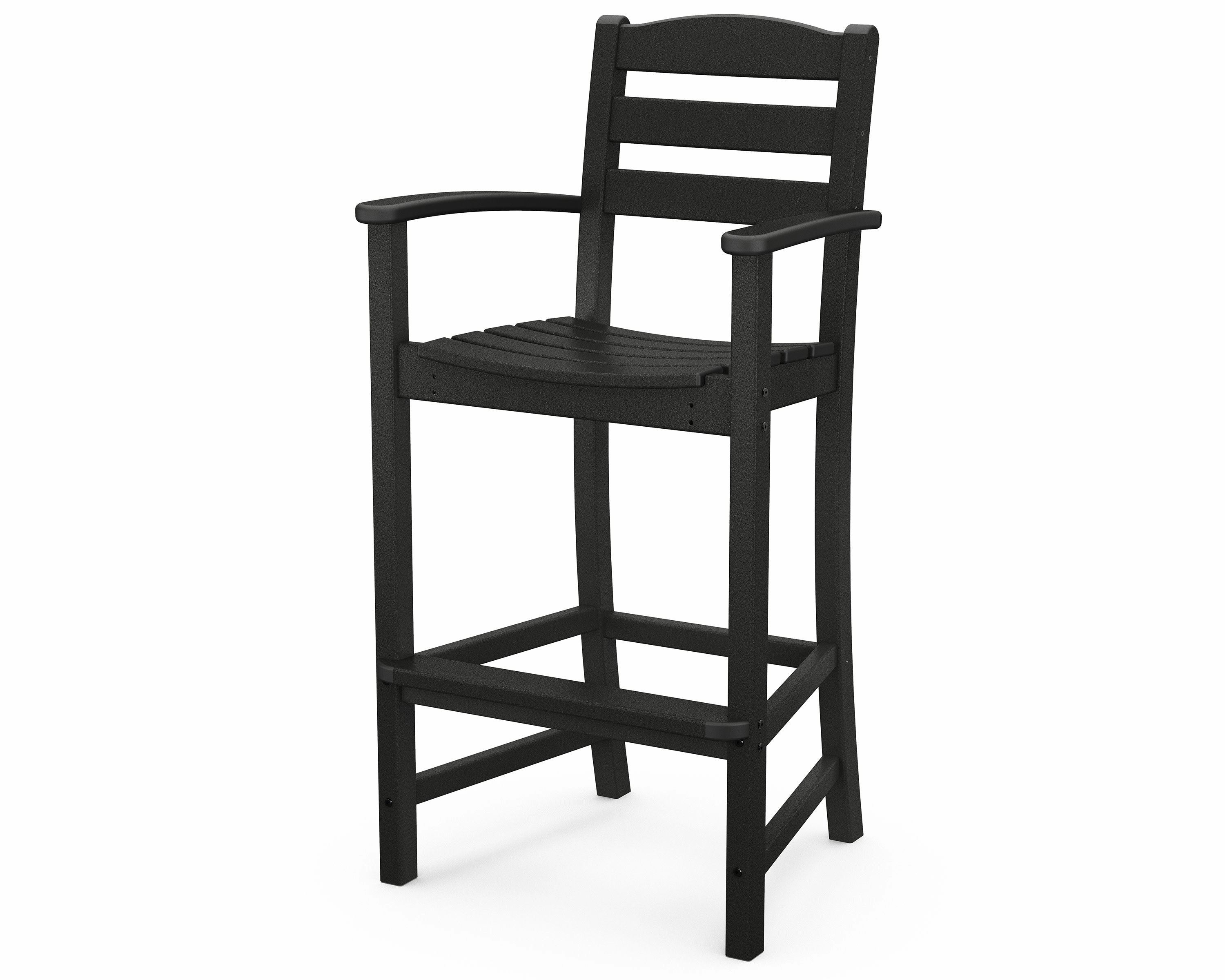La Casa Caf Bar Arm Chair