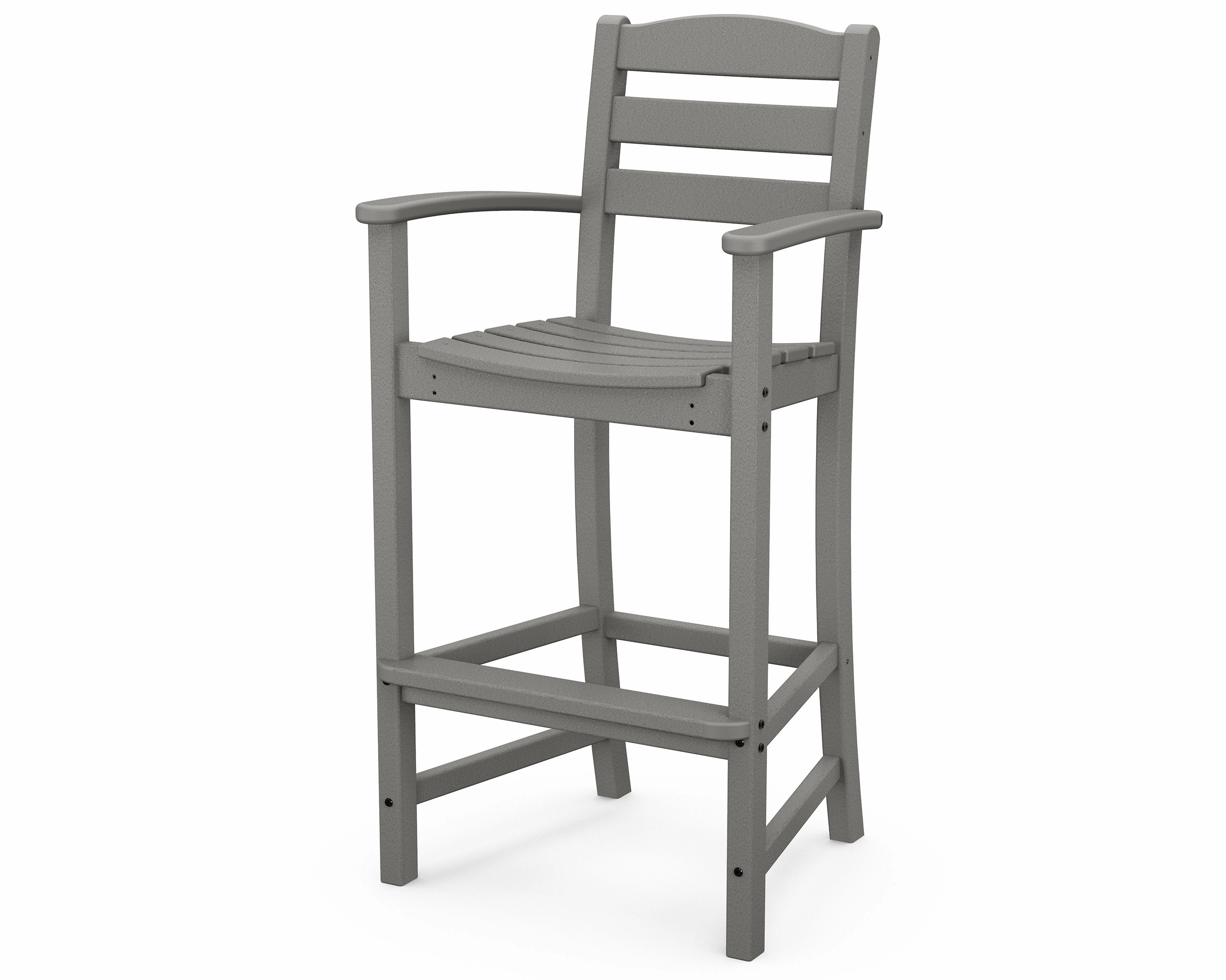 La Casa Caf Bar Arm Chairoutdoor patio furniture set