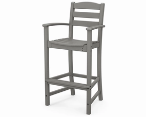 La Casa Caf Bar Arm Chairoutdoor patio furniture set
