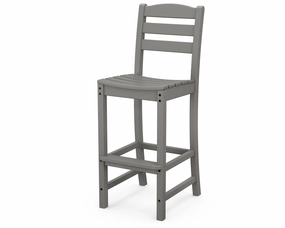 La Casa Caf Bar Side Chairoutdoor patio furniture set