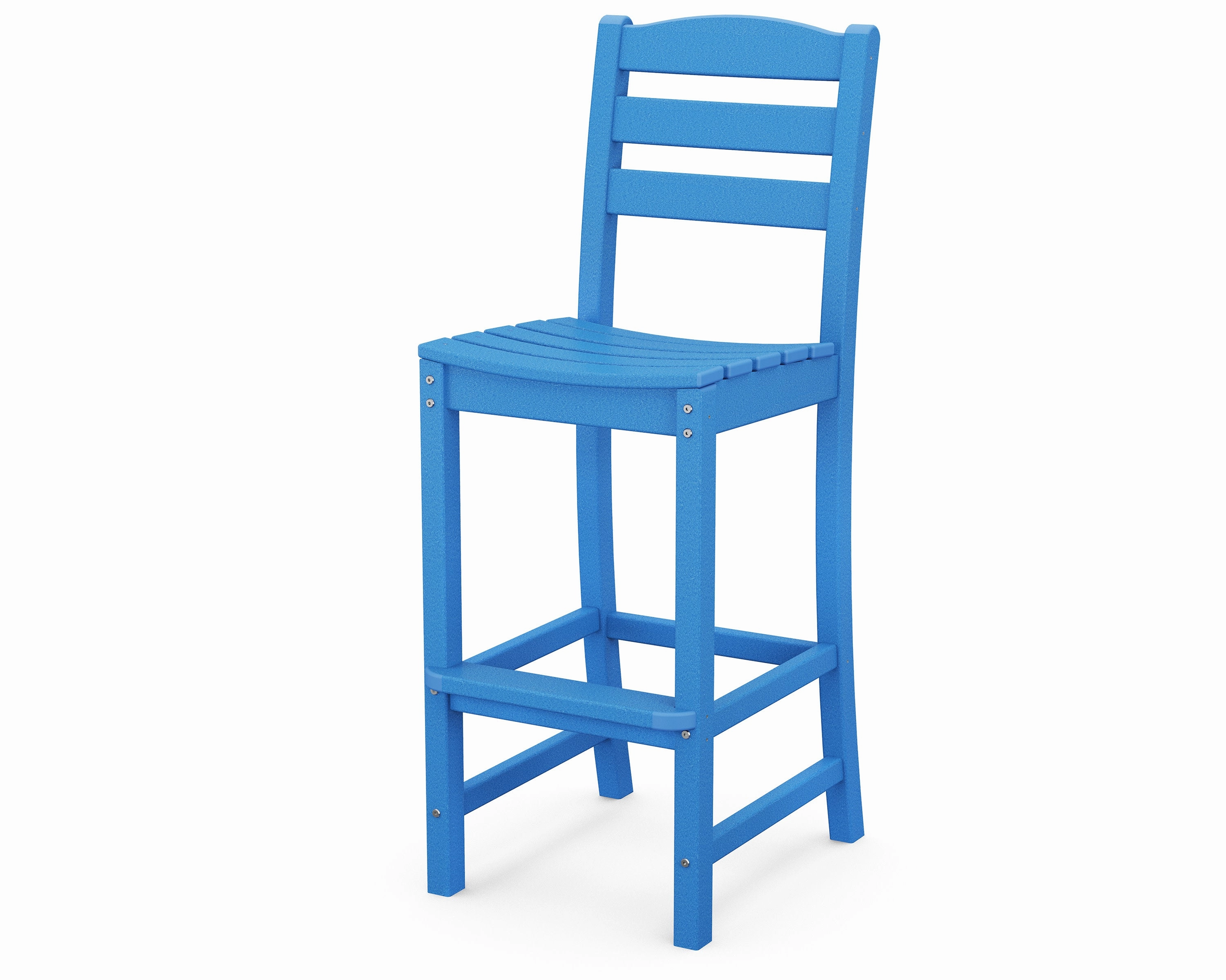La Casa Caf Bar Side Chair