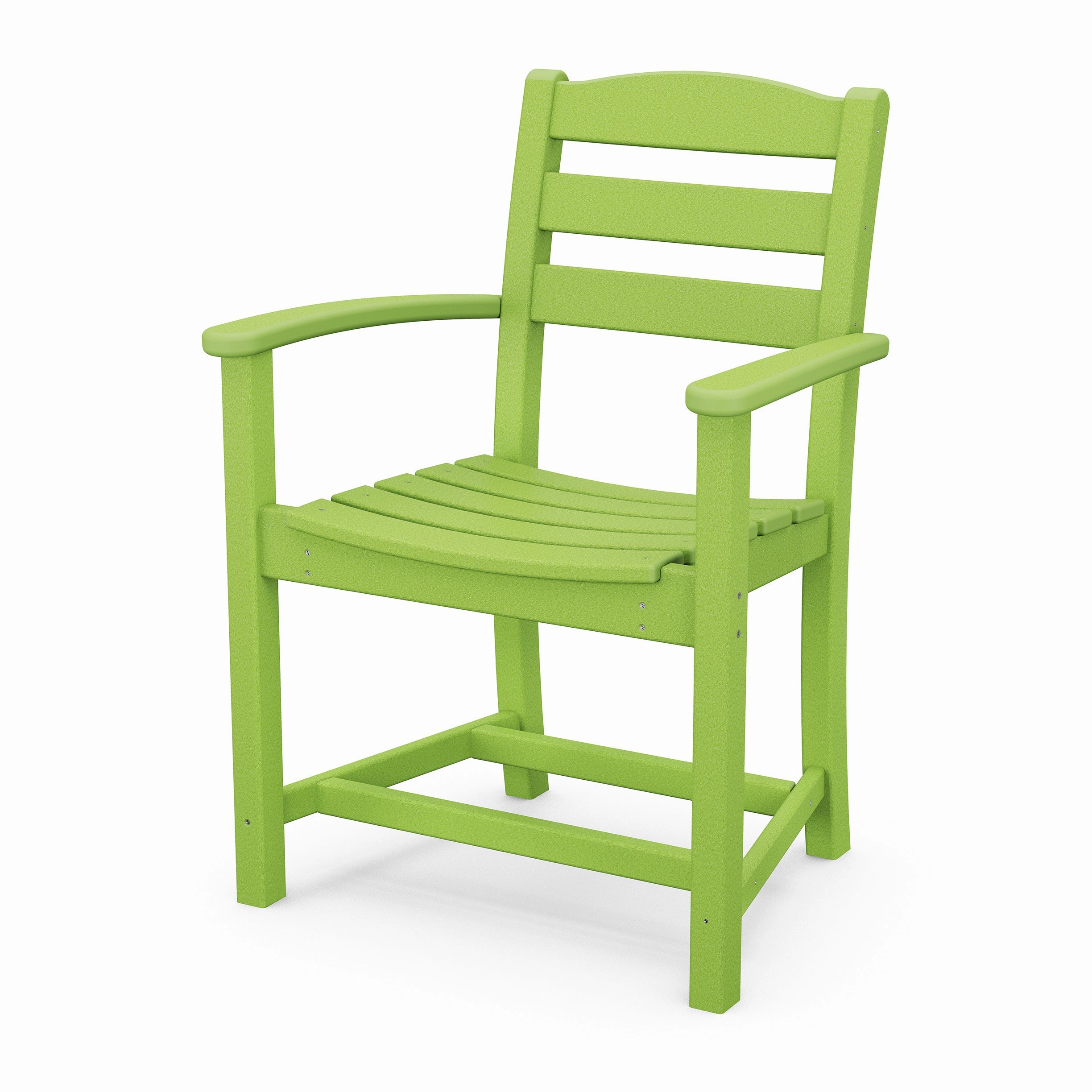 La Casa Caf Dining Arm Chair
