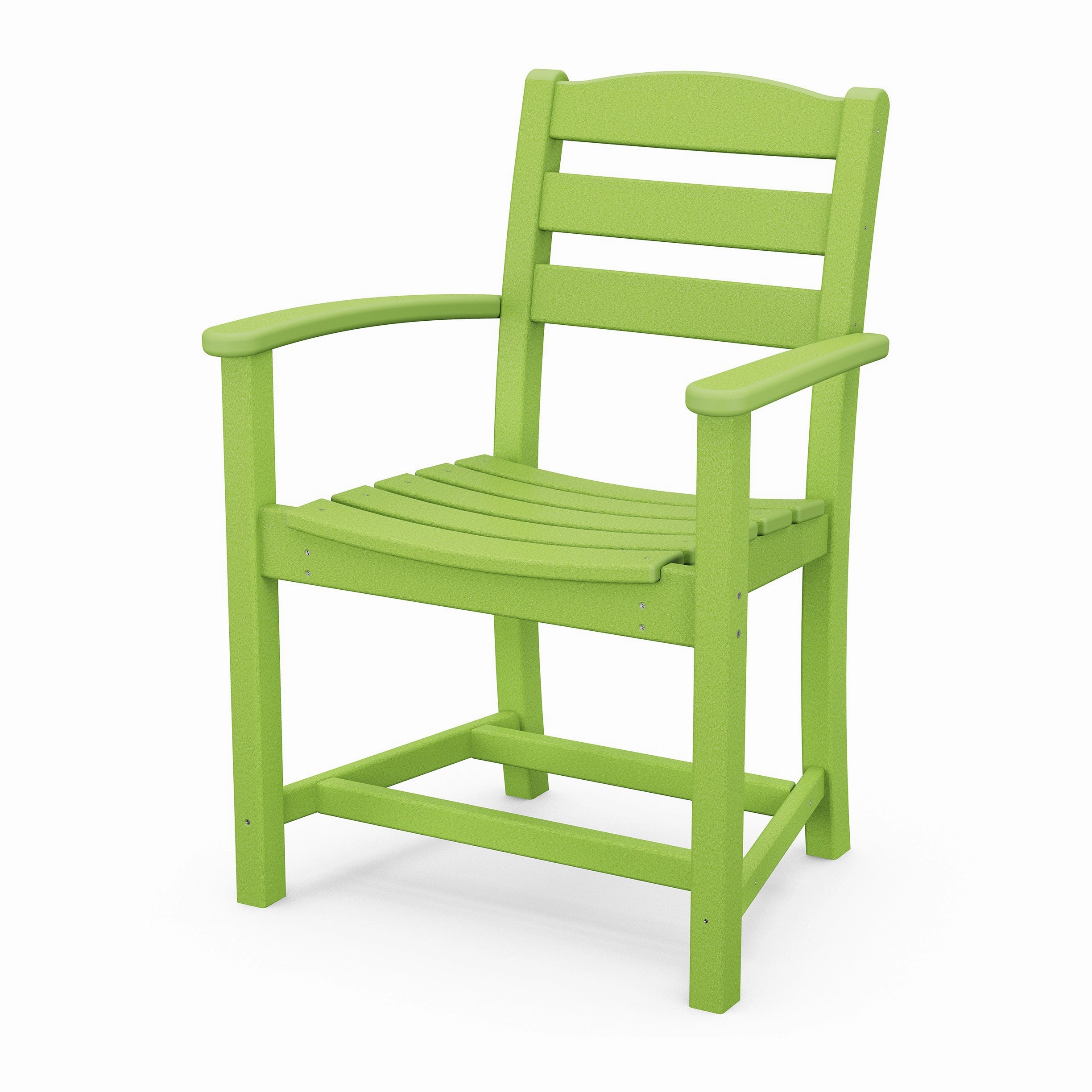 La Casa Caf Dining Arm Chair