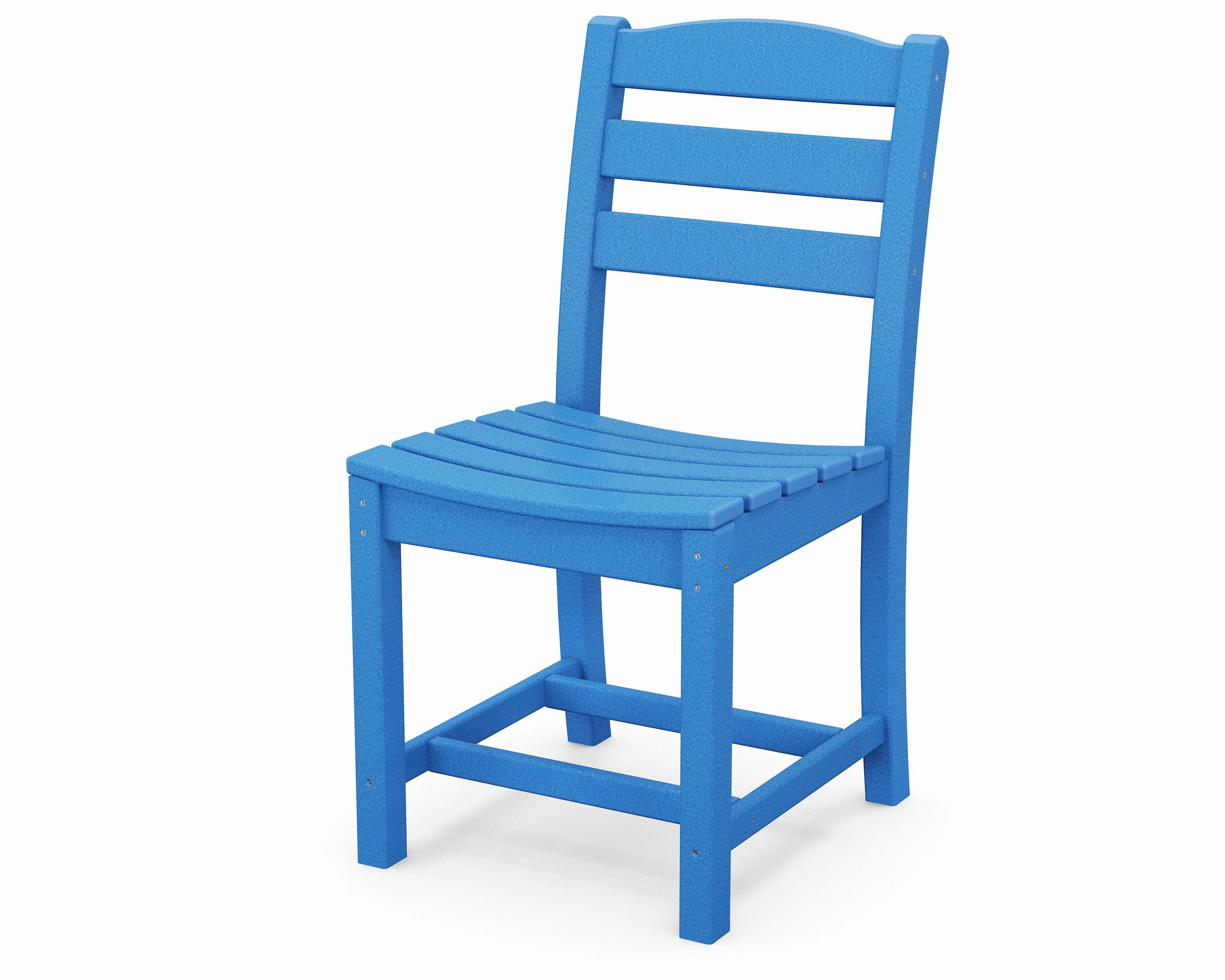 La Casa Caf Dining Side Chair