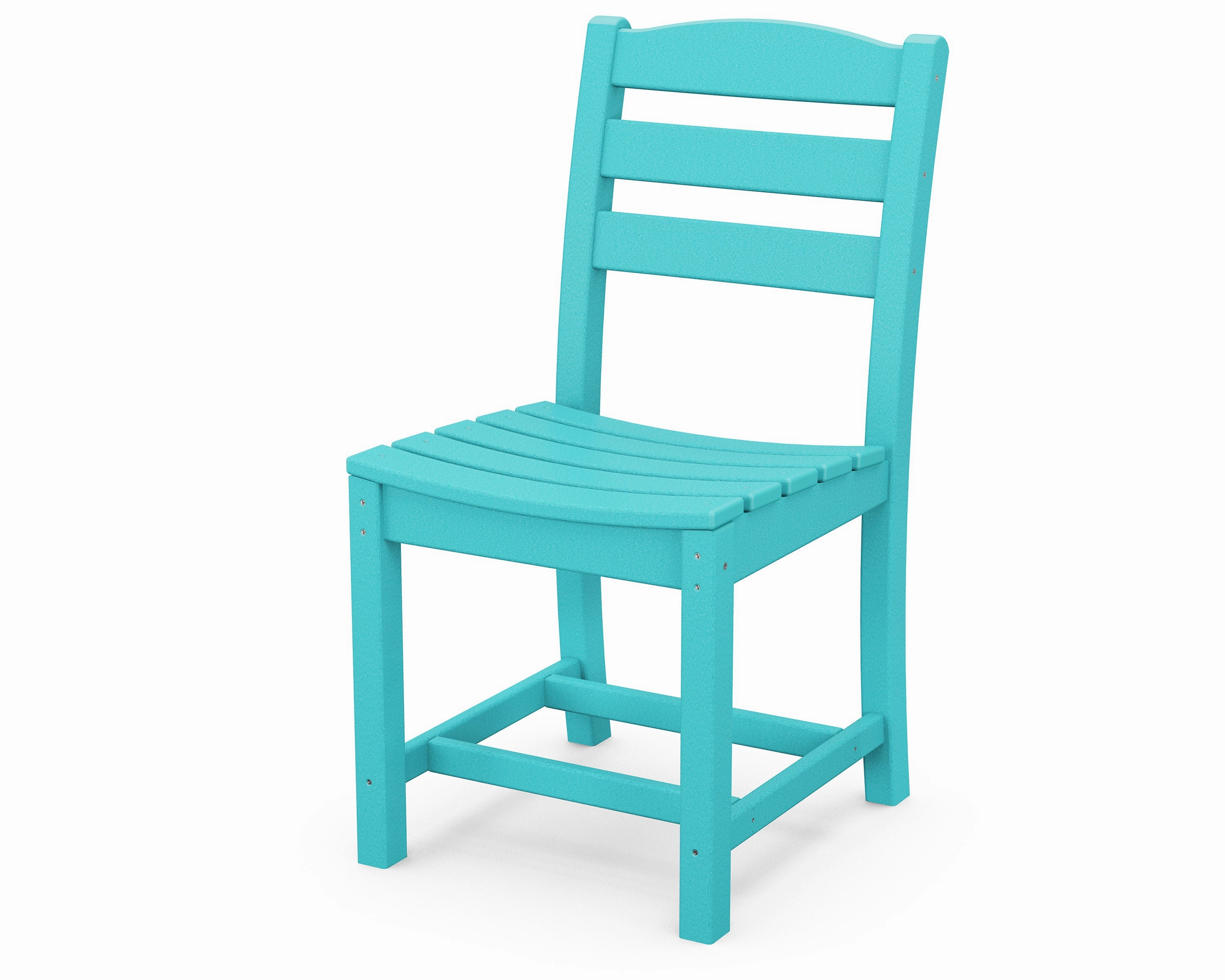 La Casa Caf Dining Side Chair