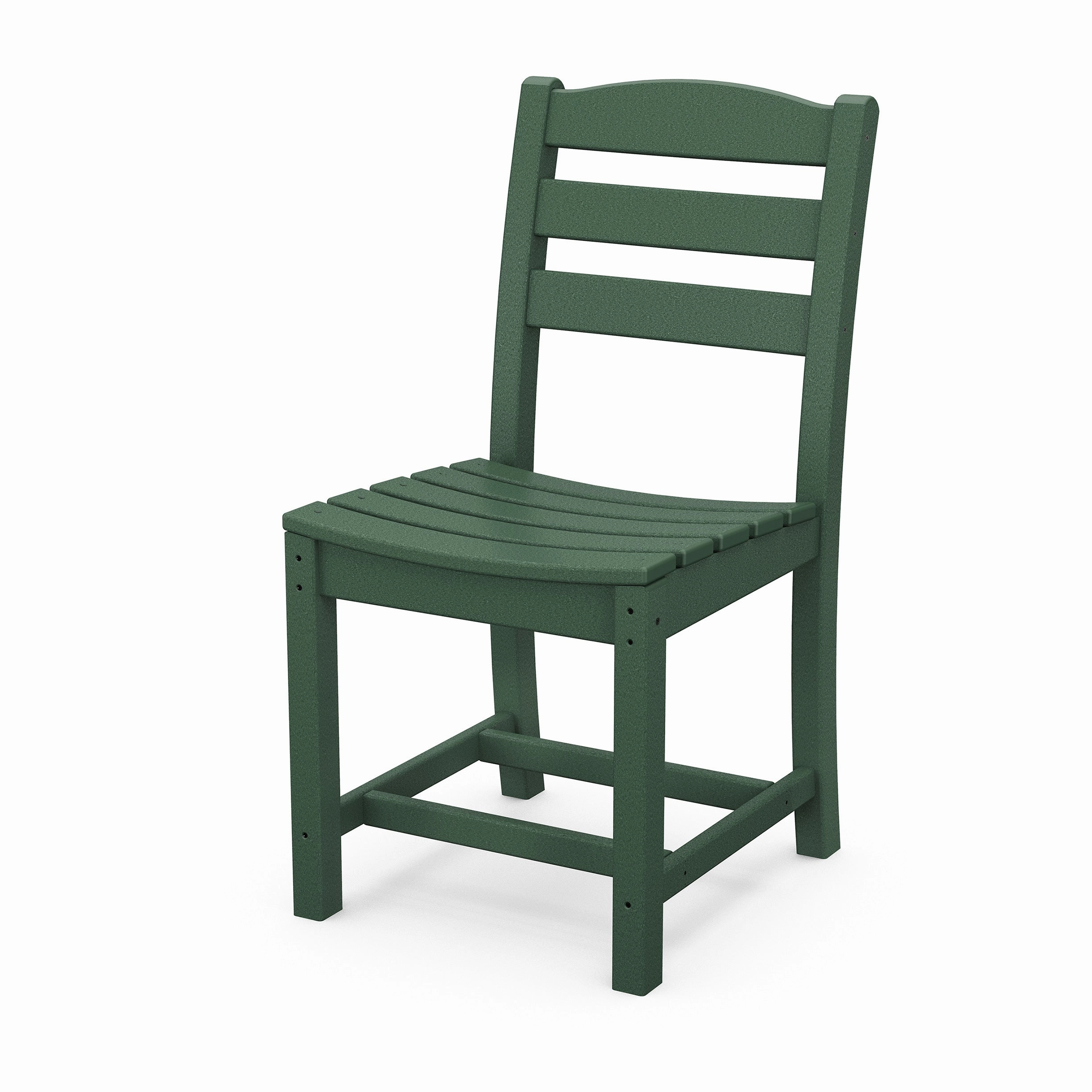 La Casa Caf Dining Side Chair