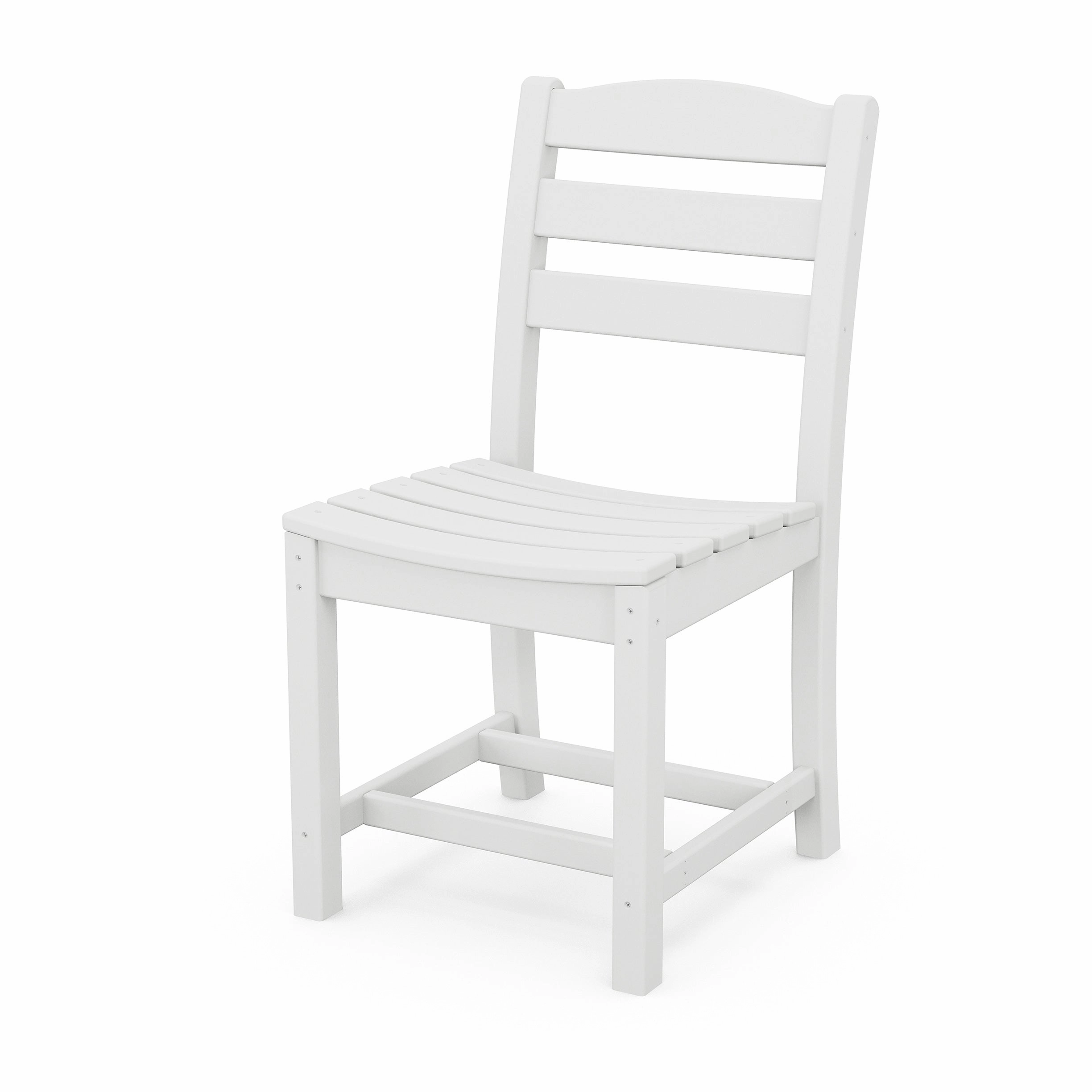 La Casa Caf Dining Side Chairoutdoor dining chair with armrests