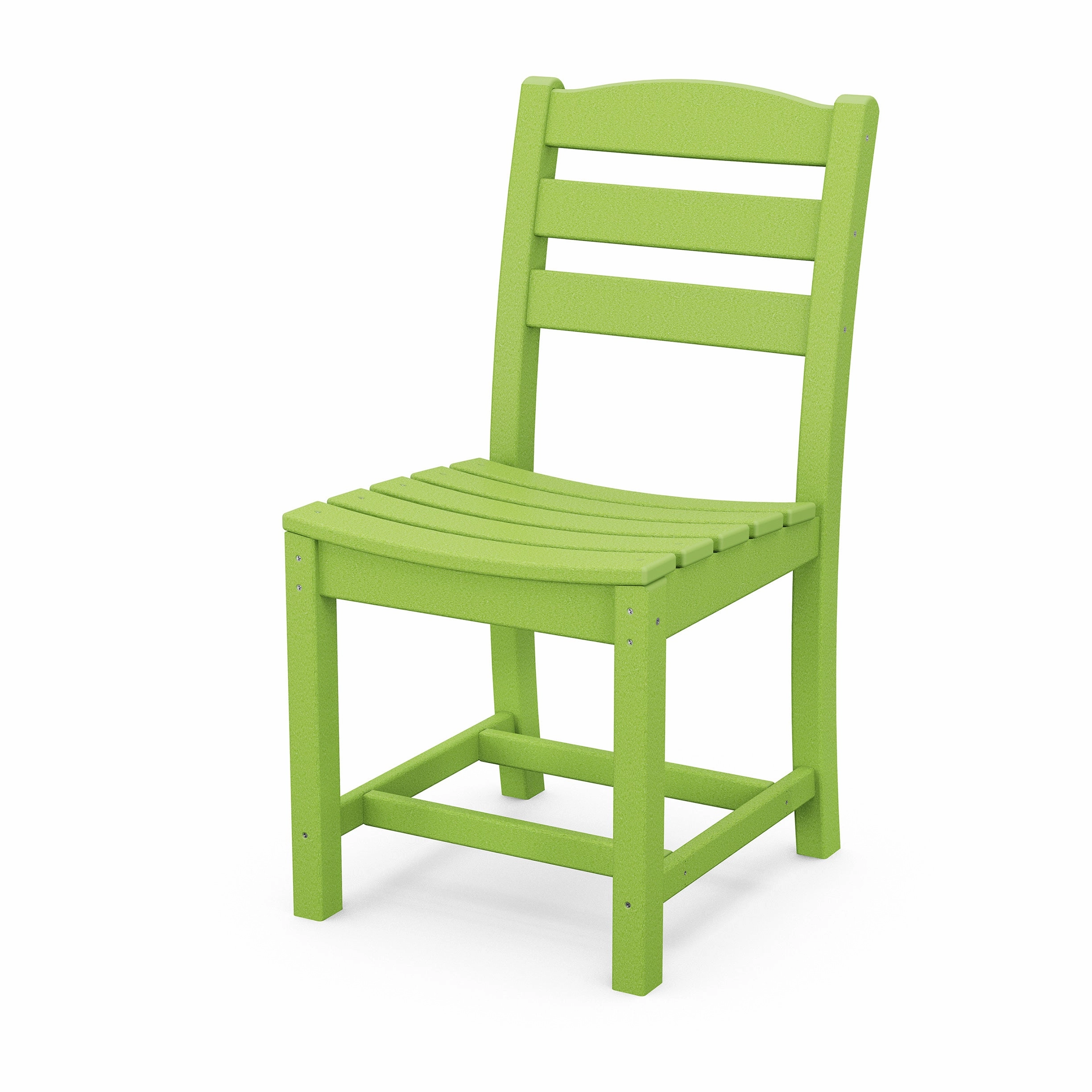 La Casa Caf Dining Side Chair