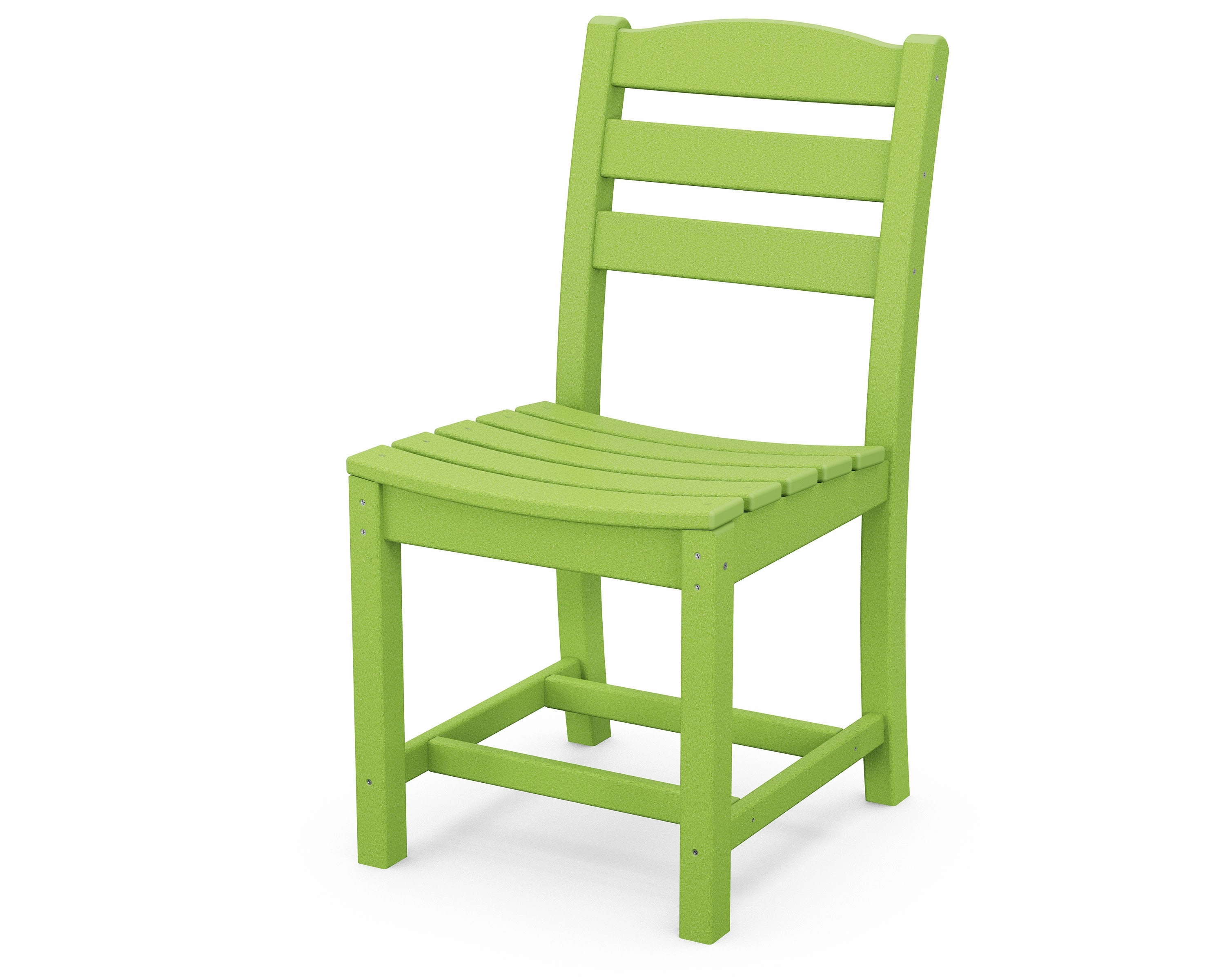La Casa Caf Dining Side Chair