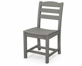 La Casa Caf Dining Side Chairoutdoor patio furniture set