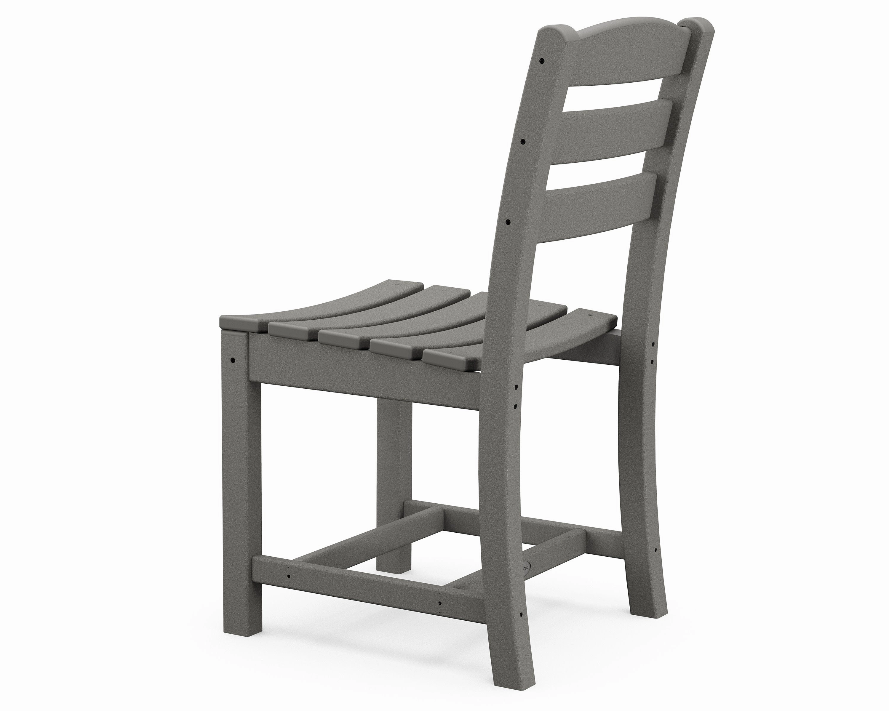 La Casa Caf Dining Side Chair