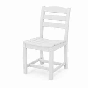 La Casa Caf Dining Side Chairoutdoor dining chair with armrests