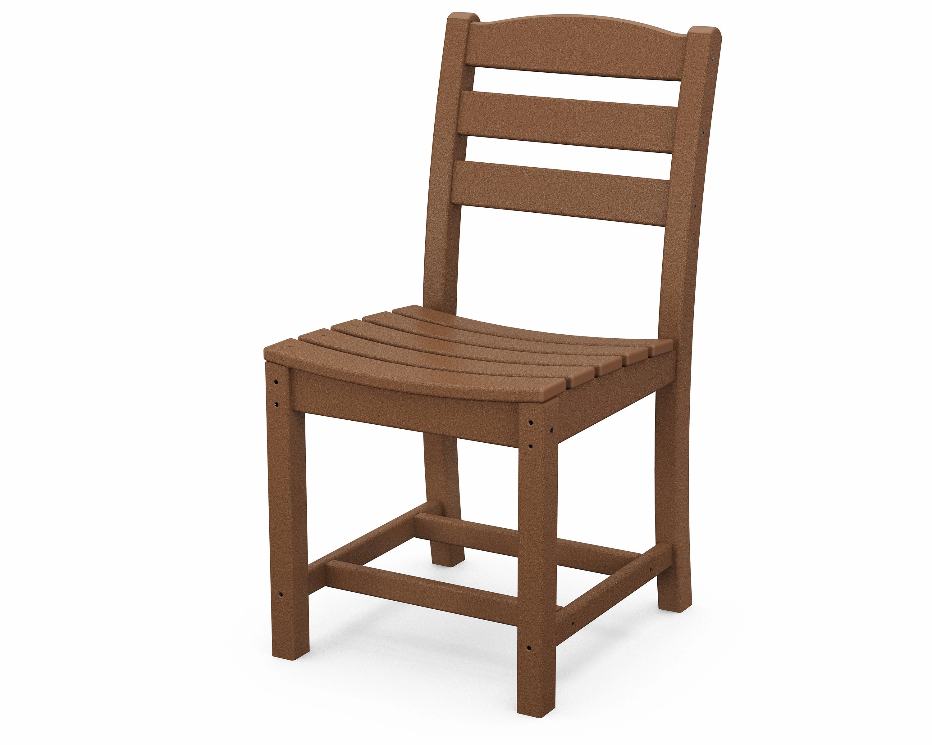 La Casa Caf Dining Side Chair