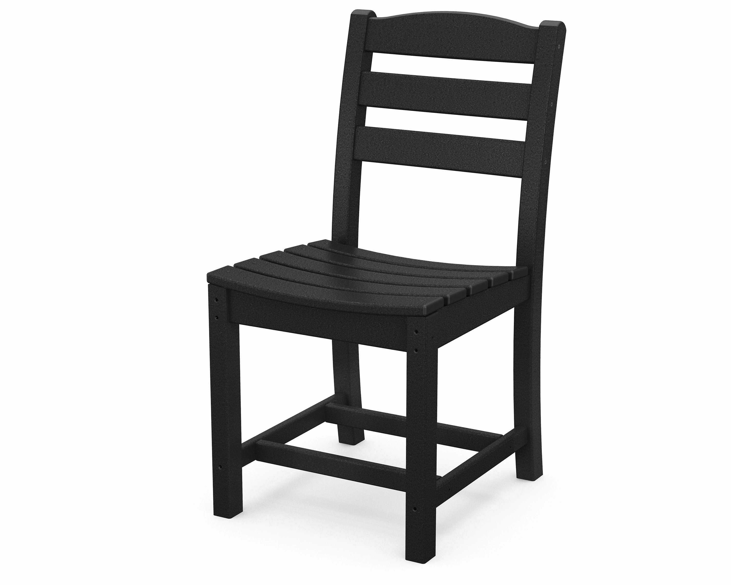 La Casa Caf Dining Side Chair