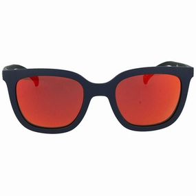 Big Hot Sale Ladies' Sunglasses Adidas Aor019-025-009