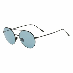 Ladies' Sunglasses Armani 0Ar6050  54 Mm Save Big Today