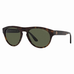 Limited Stock Deals Ladies' Sunglasses Armani 0Ar8145F-587931  58 Mm