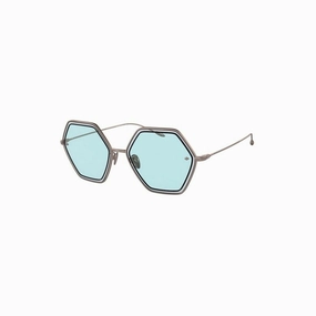 Ladies' Sunglasses Armani Ar6130-301165  59 Mm Weekend Flash Offer Special Deals Online
