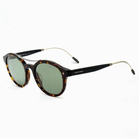 Clearance Event Today Ladies' Sunglasses Armani Ar8119F-5026-2  50 Mm