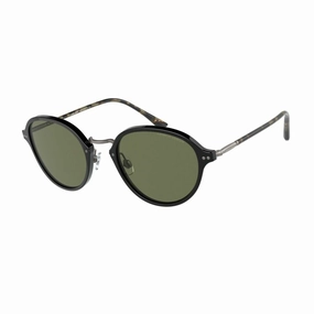 Shop Save Today Perfect Gift Offer Ladies' Sunglasses Armani Ar8139-500131  51 Mm