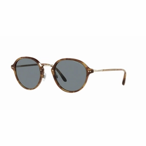 Ladies' Sunglasses Armani Ar8139-5762R5  51 Mm Big Savings Event