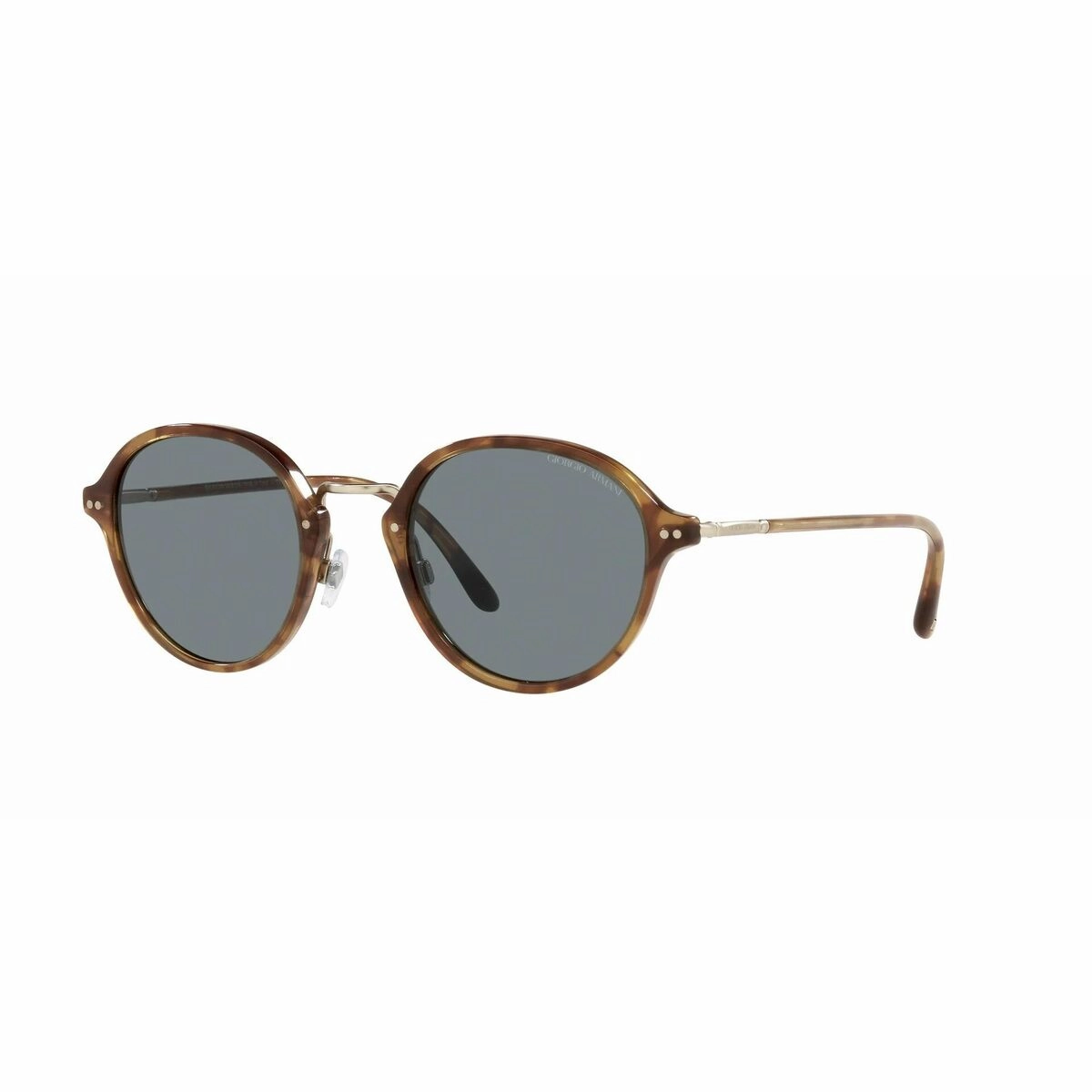 Ladies' Sunglasses Armani Ar8139-5762R5  51 Mm Big Savings Event