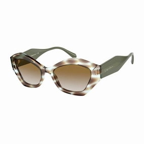 Ladies' Sunglasses Armani Ar8144-588113  52 Mm Grab Todays Deal Grab Save Today