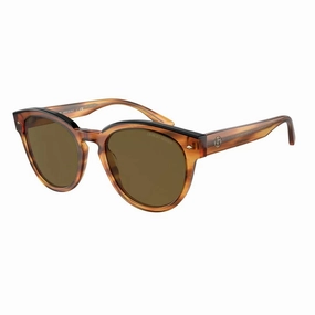 Exclusive Holiday Deal Ladies' Sunglasses Armani Ar8164F-592173  55 Mm