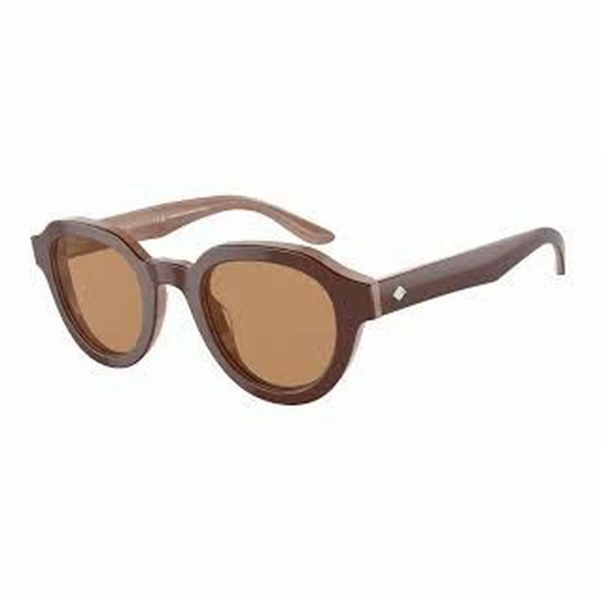 Deal of the Day Shop Today Save Ladies' Sunglasses Armani Ar8172U-596953  46 Mm