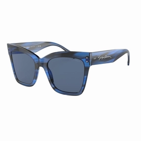 Ladies' Sunglasses Armani Ar8175-595380  54 Mm Exclusive Online Deal Save More Online