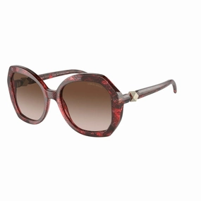 Ladies' Sunglasses Armani Ar8180-600113  54 Mm Best Price Today Hot Sale Alert