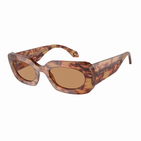 Ladies' Sunglasses Armani Ar8182-597853  52 Mm Special Deals Online