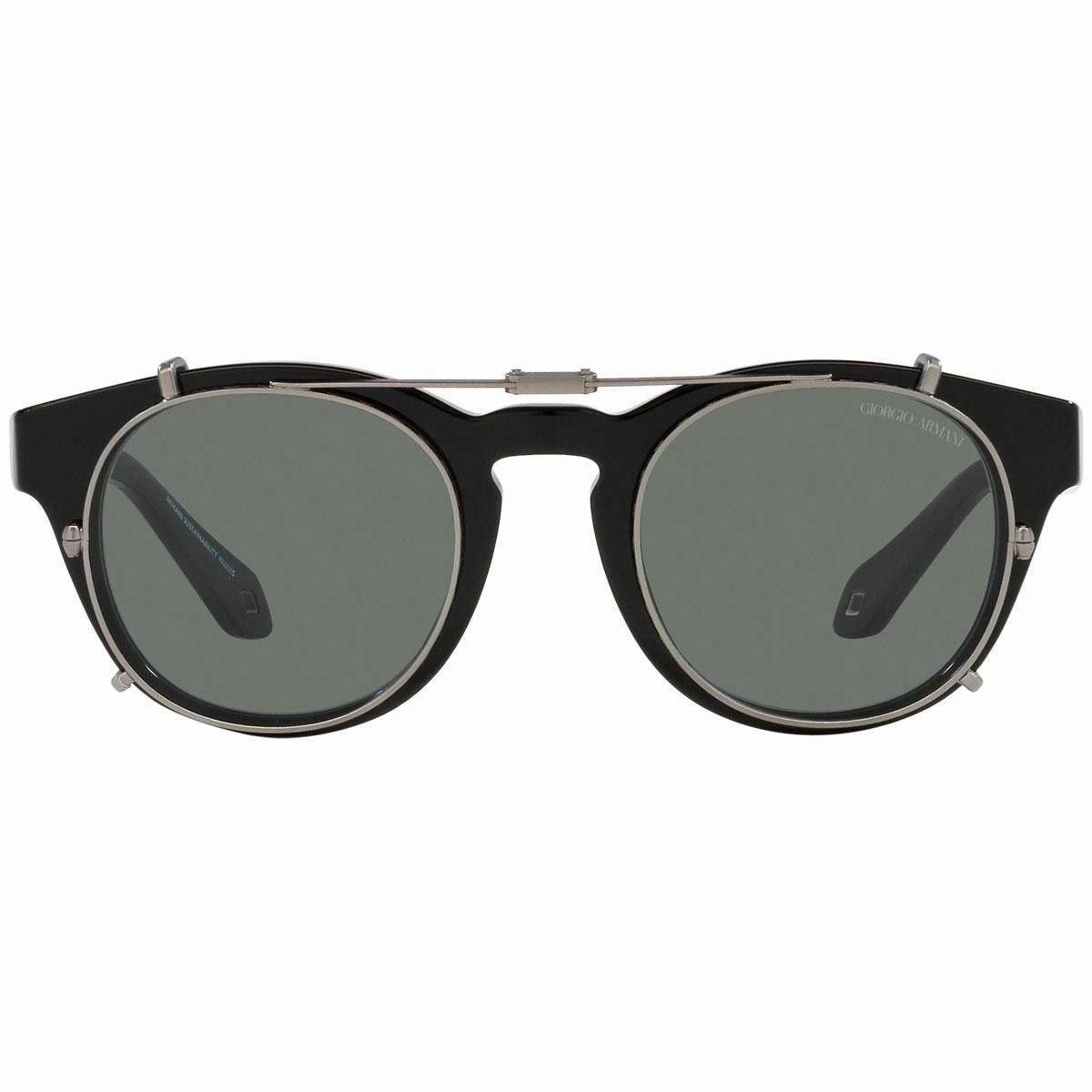 Ladies' Sunglasses Armani Ar8190U-58751W  50 Mm Hot Savings Alert