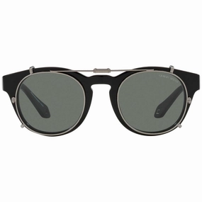 Ladies' Sunglasses Armani Ar8190U-58751W  50 Mm Hot Savings Alert