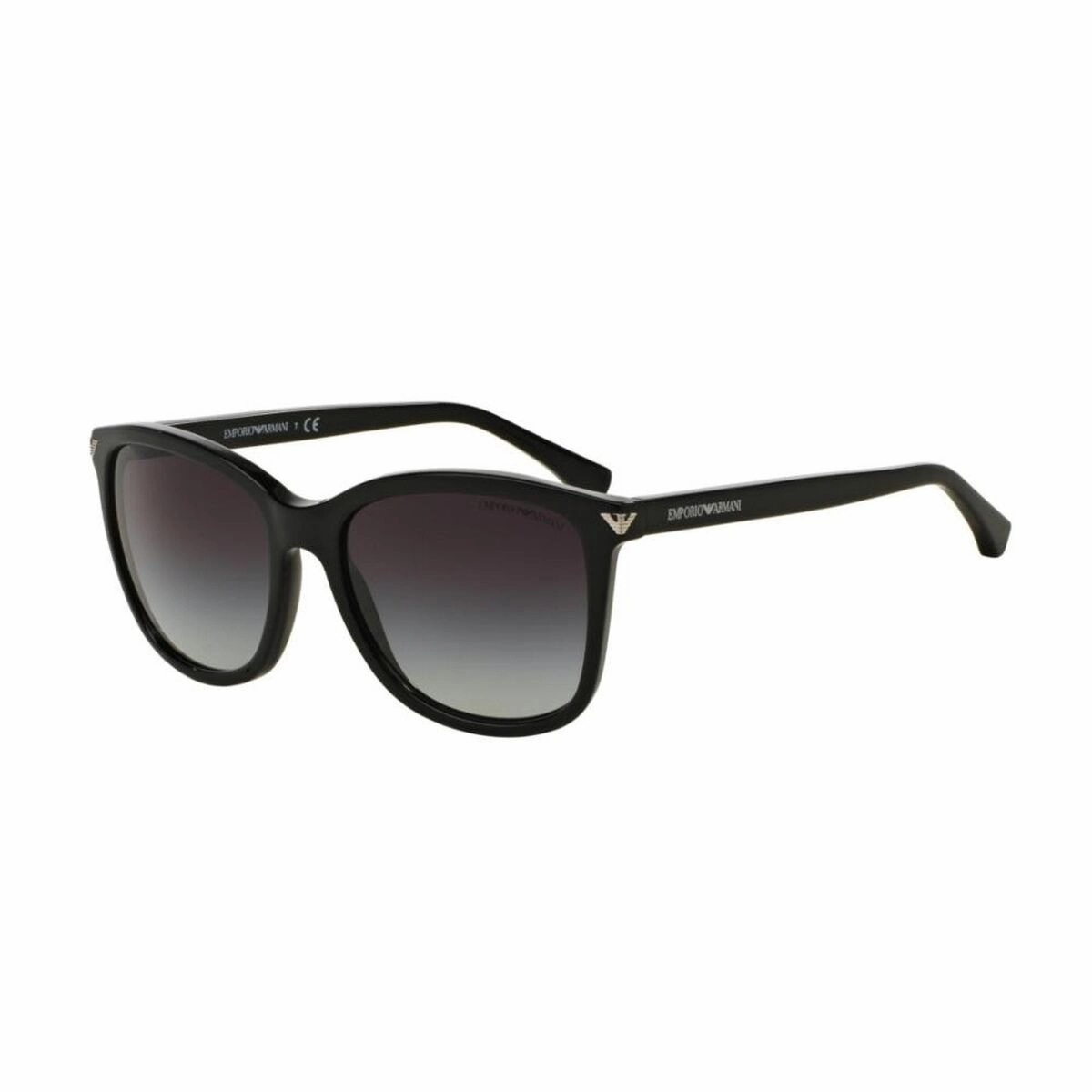 Big Clearance Event Dont Miss Big Savings Ladies' Sunglasses Armani Ea 4060