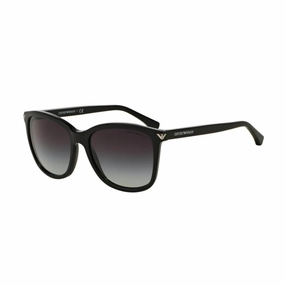 Big Clearance Event Dont Miss Big Savings Ladies' Sunglasses Armani Ea 4060