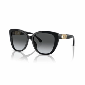 Mega Discount Event Big Clearance Event Ladies' Sunglasses Armani Ea 4214U